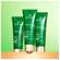 Nuxe Nuxuriance/ultra 2024 Global Anti Aging Cream +spf30 50ml, A-Nr.: 5861103 - 05