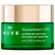 Sie sehen eine Packung Nuxe Nuxuriance/ultra 2024 Global Anti Aging Cream 50ml, Produktbild: 01 Nuxe Nuxuriance/ultra 2024 Global Anti Aging Cream 50ml, A-Nr.: 5861089 - 01
