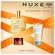 Nuxe Xmas/2023/the Iconics 2023 Hp Oel 50ml+rdm Lip B 15 Creme Fraiche Pl Creme 30ml 1st, A-Nr.: 5808853 - 01