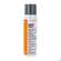 Opsite Spray Fl. Pflaster 100ml 1st, A-Nr.: 0153005 - 02