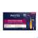 Phyto Cyane Frauen 12x 5ml Reactional 60ml, A-Nr.: 5222389 - 02