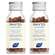 Phyto Phytophanere Kapseln 2024 Duo 240st, A-Nr.: 5880827 - 03