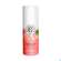Roger &amp; Gallet Fleur/de Figuier Wellbeing/solid Fragrance 5g, A-Nr.: 5889975 - 01
