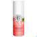 Roger &amp; Gallet Fleur/de Figuier Wellbeing/solid Fragrance 5g, A-Nr.: 5889975 - 02