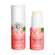 Roger &amp; Gallet Fleur/de Figuier Wellbeing/solid Fragrance 5g, A-Nr.: 5889975 - 03