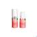 Roger &amp; Gallet Fleur/de Figuier Wellbeing/solid Fragrance 5g, A-Nr.: 5889975 - 06
