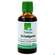Sie sehen eine Packung Schafgarbe Tinktur Phytopharma 50ml, Produktbild: 01 Schafgarbe Tinktur Phytopharma 50ml, A-Nr.: 3108063 - 01