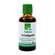 Sie sehen eine Packung Schafgarbe Tinktur Phytopharma 50ml, Produktbild: 02 Schafgarbe Tinktur Phytopharma 50ml, A-Nr.: 3108063 - 02