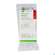 Schlauchverband Tubifast Elast.gazeverband Rot F Kleine Koerper- Teile 1m, A-Nr.: 0866567 - 02