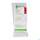 Schlauchverband Tubifast Elast.gazeverband Rot F Kleine Koerper- Teile 1m, A-Nr.: 0866567 - 02