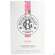 Sie sehen eine Packung Seifen Roger & Gallet Wellbeing/soap Box Rose 3x100 300g, Produktbild: 01 Seifen Roger & Gallet Wellbeing/soap Box Rose 3x100 300g, A-Nr.: 5733486 - 01