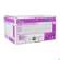 Sicherheitsverbinder Standard 5st, A-Nr.: 1666468 - 02