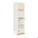 Sonnenprodukte Avene Sunsimed/medizinprodukt Ka 80ml, A-Nr.: 5826383 - 02