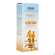 Sie sehen eine Packung Sonnenprodukte Isdin/fotoprotector Fusion Gel Sport Lsf50 100ml, Produktbild: 03 Sonnenprodukte Isdin/fotoprotector Fusion Gel Sport Lsf50 100ml, A-Nr.: 5570104 - 03