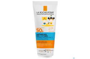 Sonnenprodukte La Roche Posay Anthelios/dermo-kids Uvmune 400 Milch Lf50+ 75ml, A-Nr.: 5817036 - 01