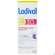 Sonnenprodukte Ladival Empfindliche/haut Creme Gesicht F30 50ml, A-Nr.: 5383626 - 01