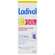 Sonnenprodukte Ladival Empfindliche/haut Creme Gesicht F50+ 50ml, A-Nr.: 5383632 - 01