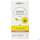 Sonnenprodukte Schutz/+pflege Fluid Lsf30 50ml, A-Nr.: 5823870 - 01