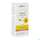 Sonnenprodukte Schutz/+pflege Fluid Lsf30 50ml, A-Nr.: 5823870 - 02