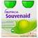 Sie sehen eine Packung Souvenaid 125ml Vitalflasche Vanille 4st, Produktbild: 01 Souvenaid 125ml Vitalflasche Vanille 4st, A-Nr.: 4133560 - 01