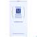 Sulfoderm/m Duschlotion 200ml, A-Nr.: 2698861 - 01