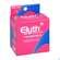 Sie sehen eine Packung Tape Elyth Kinesiotape-verband 5cmx 5m Rot 1st, Produktbild: 03 Tape Elyth Kinesiotape-verband 5cmx 5m Rot 1st, A-Nr.: 3267264 - 03