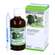 Veterinaerprodukte Urostat Hund/katze 100ml, A-Nr.: 5066311 - 04