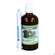 Veterinaerprodukte Urostat Hund/katze 100ml, A-Nr.: 5066311 - 06