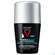 Sie sehen eine Packung Vichy Homme Deo/roll-on 72h Anti-flecken Invisible 50ml, Produktbild: 01 Vichy Homme Deo/roll-on 72h Anti-flecken Invisible 50ml, A-Nr.: 5818308 - 01