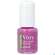 Sie sehen eine Packung Vitry Be Nagellack 91 Jacinthe Vgree 6ml, Produktbild: 02 Vitry Be Nagellack 91 Jacinthe Vgree 6ml, A-Nr.: 5455366 - 02