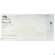 Vlieskompressen Mesoft/set Steril 10x 20cm 5st, A-Nr.: 1652377 - 01