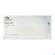 Vlieskompressen Mesoft/set Steril 10x 20cm 5st, A-Nr.: 1652377 - 02