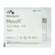Vlieskompressen Mesoft/set Steril 7,5x 7,5cm 2st, A-Nr.: 1652288 - 02