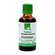 Sie sehen eine Packung Weidenroeschen Tinktur Phytopharma 50ml, Produktbild: 02 Weidenroeschen Tinktur Phytopharma 50ml, A-Nr.: 3108175 - 02