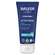 Weleda For Men 3in1 Shower Gel Active Fresh 200ml, A-Nr.: 5740026 - 01