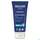 Weleda For Men 3in1 Shower Gel Active Fresh 200ml, A-Nr.: 5740026 - 01