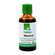 Sie sehen eine Packung Wermut Tinktur Phytopharma 50ml, Produktbild: 02 Wermut Tinktur Phytopharma 50ml, A-Nr.: 3108169 - 02
