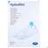 Wundverband Hydrofilm 10x 15cm 10st, A-Nr.: 1657765 - 01