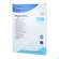 Wundverband Hydrofilm 10x 15cm 10st, A-Nr.: 1657765 - 04