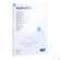 Wundverband Hydrofilm 10x 15cm 10st, A-Nr.: 1657765 - 06