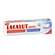 Zahncreme Lacalut Aktiv Zahnfleischschutz Sanftes Weiss 75ml, A-Nr.: 5095229 - 03