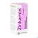 Zinkamin Tabl 90st, A-Nr.: 1489256 - 02