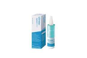 Artelac Splash MDO Augentropfen 10ml, A-Nr.: 3605382 - 01