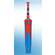 Braun Oral-B Stages Power Kinder, A-Nr.: 3012162 - 02
