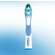 Braun Oral-B Ersatzzahnbürste Sonic, A-Nr.: 2948080 - 02