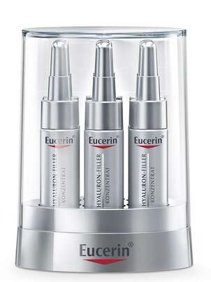 Eucerin HYALURON-FILLER SERUM-KONZENTRAT, A-Nr.: 3385213 - 01