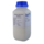 Globuli Sacchari Gr. 3 HAB, A-Nr.: 4270819 - 02