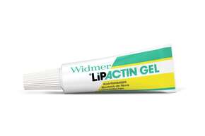 Widmer Lipactin Gel, A-Nr.: 2590709 - 01