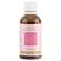 Seewald Zistrose 50ml, A-Nr.: 4625010 - 02