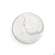 Sie sehen eine Packung Shampoon Vichy/dercos Anti-schuppen Pflege Sensitiv 200ml, Produktbild: 06 Shampoon Vichy/dercos Anti-schuppen Pflege Sensitiv 200ml, A-Nr.: 5606718 - 06